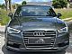 Audi&nbsp;A3&nbsp;<small><strong>2.0 TDI � 3x S line � Led � Navi � Gr. Sed � Temp </strong></small>