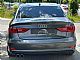 Audi&nbsp;A3&nbsp;<small><strong>2.0 TDI � 3x S line � Led � Navi � Gr. Sed � Temp </strong></small>