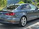 Audi&nbsp;A3&nbsp;<small><strong>2.0 TDI � 3x S line � Led � Navi � Gr. Sed � Temp </strong></small>