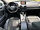 Audi&nbsp;A3&nbsp;<small><strong>2.0 TDI � 3x S line � Led � Navi � Gr. Sed � Temp </strong></small>