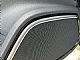Audi&nbsp;A3&nbsp;<small><strong>2.0 TDI � 3x S line � Led � Navi � Gr. Sed � Temp </strong></small>