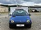Renault&nbsp;Twingo&nbsp;<small><strong>EMOTION 1.2</strong></small>