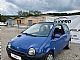 Renault&nbsp;Twingo&nbsp;<small><strong>EMOTION 1.2</strong></small>
