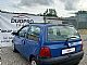 Renault&nbsp;Twingo&nbsp;<small><strong>EMOTION 1.2</strong></small>