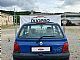 Renault&nbsp;Twingo&nbsp;<small><strong>EMOTION 1.2</strong></small>