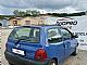 Renault&nbsp;Twingo&nbsp;<small><strong>EMOTION 1.2</strong></small>