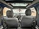 Renault&nbsp;Twingo&nbsp;<small><strong>EMOTION 1.2</strong></small>