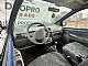 Renault&nbsp;Twingo&nbsp;<small><strong>EMOTION 1.2</strong></small>