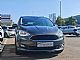 Ford&nbsp;C-Max&nbsp;<small><strong>1.0 EcoBoost 74 kW Trend </strong></small>
