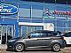 Ford&nbsp;C-Max&nbsp;<small><strong>1.0 EcoBoost 74 kW Trend </strong></small>