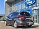 Ford&nbsp;C-Max&nbsp;<small><strong>1.0 EcoBoost 74 kW Trend </strong></small>
