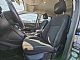 Ford&nbsp;C-Max&nbsp;<small><strong>1.0 EcoBoost 74 kW Trend </strong></small>