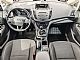 Ford&nbsp;C-Max&nbsp;<small><strong>1.0 EcoBoost 74 kW Trend </strong></small>