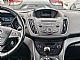 Ford&nbsp;C-Max&nbsp;<small><strong>1.0 EcoBoost 74 kW Trend </strong></small>