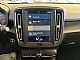 Volvo&nbsp;XC40&nbsp;<small><strong>T3 AUT Momentum</strong></small>