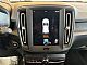 Volvo&nbsp;XC40&nbsp;<small><strong>T3 AUT Momentum</strong></small>