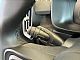 Volvo&nbsp;XC40&nbsp;<small><strong>T3 AUT Momentum</strong></small>