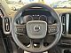 Volvo&nbsp;XC40&nbsp;<small><strong>T3 AUT Momentum</strong></small>