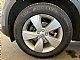Volvo&nbsp;XC40&nbsp;<small><strong>T3 AUT Momentum</strong></small>