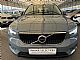 Volvo&nbsp;XC40&nbsp;<small><strong>T3 AUT Momentum</strong></small>