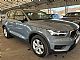 Volvo&nbsp;XC40&nbsp;<small><strong>T3 AUT Momentum</strong></small>