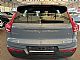 Volvo&nbsp;XC40&nbsp;<small><strong>T3 AUT Momentum</strong></small>