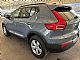 Volvo&nbsp;XC40&nbsp;<small><strong>T3 AUT Momentum</strong></small>