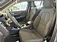 Volvo&nbsp;XC40&nbsp;<small><strong>T3 AUT Momentum</strong></small>