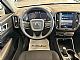 Volvo&nbsp;XC40&nbsp;<small><strong>T3 AUT Momentum</strong></small>