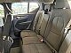 Volvo&nbsp;XC40&nbsp;<small><strong>T3 AUT Momentum</strong></small>