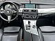 BMW&nbsp;serija 5:&nbsp;<small><strong>520d M-PAKET-FACE LIFT-ALU19-USNJE-HEAD UP-LINEASS</strong></small>