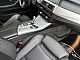 BMW&nbsp;serija 5:&nbsp;<small><strong>520d M-PAKET-FACE LIFT-ALU19-USNJE-HEAD UP-LINEASS</strong></small>