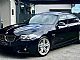 BMW&nbsp;serija 5:&nbsp;<small><strong>520d M-PAKET-FACE LIFT-ALU19-USNJE-HEAD UP-LINEASS</strong></small>