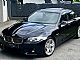 BMW&nbsp;serija 5:&nbsp;<small><strong>520d M-PAKET-FACE LIFT-ALU19-USNJE-HEAD UP-LINEASS</strong></small>