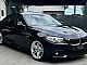 BMW&nbsp;serija 5:&nbsp;<small><strong>520d M-PAKET-FACE LIFT-ALU19-USNJE-HEAD UP-LINEASS</strong></small>