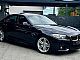 BMW&nbsp;serija 5:&nbsp;<small><strong>520d M-PAKET-FACE LIFT-ALU19-USNJE-HEAD UP-LINEASS</strong></small>