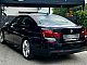 BMW&nbsp;serija 5:&nbsp;<small><strong>520d M-PAKET-FACE LIFT-ALU19-USNJE-HEAD UP-LINEASS</strong></small>