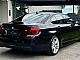 BMW&nbsp;serija 5:&nbsp;<small><strong>520d M-PAKET-FACE LIFT-ALU19-USNJE-HEAD UP-LINEASS</strong></small>