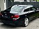 BMW&nbsp;serija 5:&nbsp;<small><strong>520d M-PAKET-FACE LIFT-ALU19-USNJE-HEAD UP-LINEASS</strong></small>