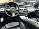 BMW&nbsp;serija 5:&nbsp;<small><strong>520d M-PAKET-FACE LIFT-ALU19-USNJE-HEAD UP-LINEASS</strong></small>