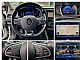Renault&nbsp;Megane&nbsp;<small><strong>dCi 110 GT LINE -SLO-VIRTUAL-FULL LED-NAVI-PDC-</strong></small>