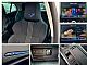 Renault&nbsp;Megane&nbsp;<small><strong>dCi 110 GT LINE -SLO-VIRTUAL-FULL LED-NAVI-PDC-</strong></small>
