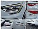 Renault&nbsp;Megane&nbsp;<small><strong>dCi 110 GT LINE -SLO-VIRTUAL-FULL LED-NAVI-PDC-</strong></small>