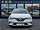 Renault&nbsp;Megane&nbsp;<small><strong>dCi 110 GT LINE -SLO-VIRTUAL-FULL LED-NAVI-PDC-</strong></small>