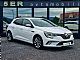 Renault&nbsp;Megane&nbsp;<small><strong>dCi 110 GT LINE -SLO-VIRTUAL-FULL LED-NAVI-PDC-</strong></small>