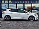 Renault&nbsp;Megane&nbsp;<small><strong>dCi 110 GT LINE -SLO-VIRTUAL-FULL LED-NAVI-PDC-</strong></small>