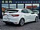 Renault&nbsp;Megane&nbsp;<small><strong>dCi 110 GT LINE -SLO-VIRTUAL-FULL LED-NAVI-PDC-</strong></small>