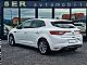 Renault&nbsp;Megane&nbsp;<small><strong>dCi 110 GT LINE -SLO-VIRTUAL-FULL LED-NAVI-PDC-</strong></small>