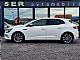 Renault&nbsp;Megane&nbsp;<small><strong>dCi 110 GT LINE -SLO-VIRTUAL-FULL LED-NAVI-PDC-</strong></small>