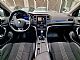 Renault&nbsp;Megane&nbsp;<small><strong>dCi 110 GT LINE -SLO-VIRTUAL-FULL LED-NAVI-PDC-</strong></small>